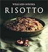 Williams-Sonoma Collection: Risotto
