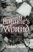 Bataille's Wound