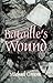 Bataille's Wound