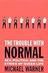 The Trouble with ...