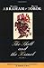 The Shell and the Kernel: Renewals of Psychoanalysis, Volume 1 (Volume 1)