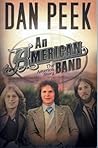 "An American Band...