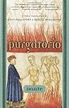 Purgatorio