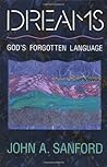Dreams: God's For...