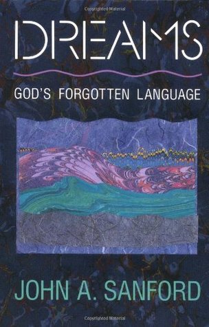 Dreams: God's Forgotten Language (Paperback)