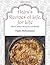 Hajra's Recipes of Life, for Life: Delectable Muslim Cooking