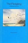 The Fledgling: A Bahamian Boyhood