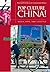 Pop Culture China!: Media, Arts, and Lifestyle (Popular Culture in the Contemporary World)