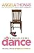When Wallflowers Dance: Bec...