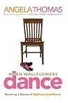 When Wallflowers ...