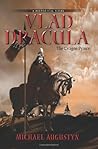 Vlad Dracula: The...