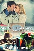 New Year Heart Song
