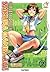 Street Fighter Sakura Ganba...