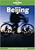 Lonely Planet Beijing: Steer Through the Imperial City
