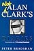 Not Alan Clark's Diaries