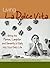 Living La Dolce Vita by Raeleen D'Agostino Mautner