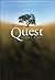 NIV Quest Study Bible, Revised