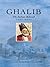 Ghalib, The Indian beloved, Urdu Odes