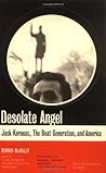 Desolate Angel: J...