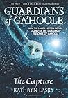 The Capture