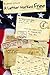 A Letter Marked Free: A Pow...