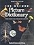 The Oxford Picture Dictiona...
