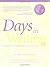 Days in Waiting: A Guide to Surviving Pregnancy Bedrest