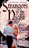 Strangers in the Night by Anne Stuart
