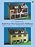 Build Your Own Inexpensive Dollhouse: With One Sheet of 4' by 8' Plywood and Home Tools (Dover Crafts: Woodworking)