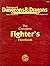 The Complete Fighter's Hand...