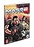Mass Effect 2 (Covers All Platforms and All DLC) by Prima Games