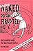 Feeling Naked on the First Tee by Ann Kelly