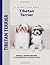 Tibetan Terrier (Comprehensive Owner's Guide)