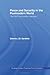 Peace and Security in the Postmodern World: The OSCE and Conflict Resolution (Routledge Studies in Peace and Conflict Resolution)