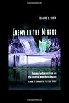 Enemy in the Mirror