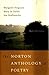 The Norton Anthology of Poetry