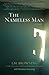 The Nameless Man