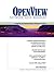 Openview Network Node Manager: Designing and Implementing an Enterprise Solution