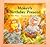 Mokey's Birthday Present (A Fraggle Rock Book Starring Jim Henson's Muppets)