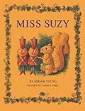 Miss Suzy (Miss Suzy, #1)