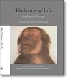 The Nature of Life: Readings in Biology The Nature of Life: Readings in Biology