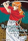 Rurouni Kenshin, ...