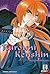 Rurouni Kenshin, Vol. 5 #13-15