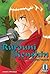 Rurouni Kenshin, Vol. 8 #22-24