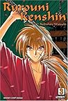 Rurouni Kenshin, ...