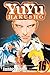 Yu Yu Hakusho, Volume 16 by Yoshihiro Togashi