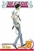Bleach, Volume 21