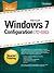 Windows 7 Configuration (70-680) Exam Manual