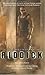 The Chronicles of Riddick