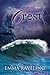 Crest (Ondine Quartet, #3)